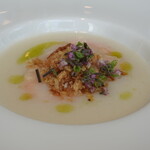 スーツァンレストラン 陳 - 