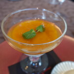 スーツァンレストラン 陳 - 