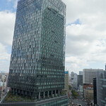 スーツァンレストラン 陳 - 