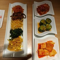 天壇  祇園本店 - 