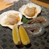 天壇  祇園本店 - 