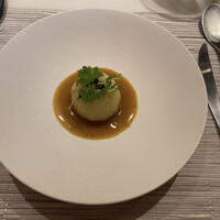 ahill ginza - 