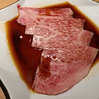 天壇  祇園本店 - 