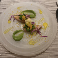 ahill ginza - 