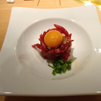 天壇  祇園本店 - 