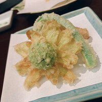 京都祇園 八坂圓堂 大丸東京店 - 