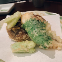 京都祇園 八坂圓堂 大丸東京店 - 