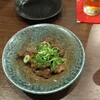 食と酒 居酒屋 かるだん - 