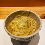 南青山 七鳥目 - 