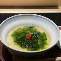日本料理いまい - 