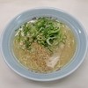 福一ラーメン 博多駅前店