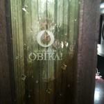 BAR　OBIKA！ - 