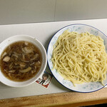 薬師 丸長 - 