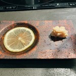 北海道焼肉 北うし - 