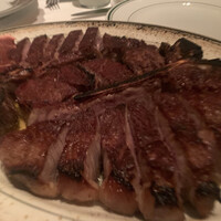 Empire Steak House Roppongi - 