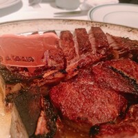 Empire Steak House Roppongi - 