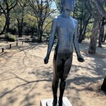 手打うどん 麦蔵 - 