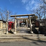 手打うどん 麦蔵 - 