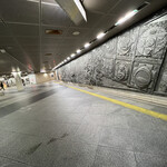 手打うどん 麦蔵 - 