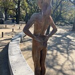 手打うどん 麦蔵 - 