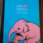 Little Deliriumcafe - 