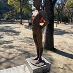 手打うどん 麦蔵 - 