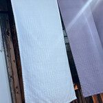 手打うどん 麦蔵 - 