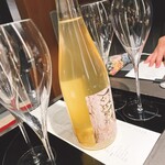 北海道焼肉 北うし - 