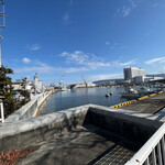 手打うどん 麦蔵 - 