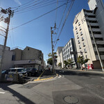 手打うどん 麦蔵 - 