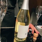 北海道焼肉 北うし - 