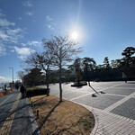 手打うどん 麦蔵 - 