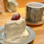 Cafe Furan - 