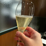 北海道焼肉 北うし - 