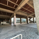 手打うどん 麦蔵 - 