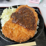 レストハウスとがり - 
