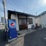 手打うどん 麦蔵 - 