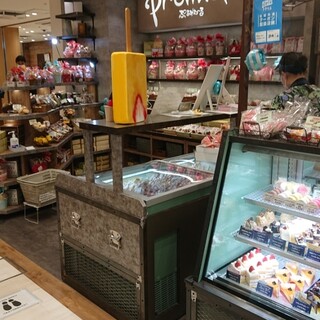 ぷるみえーる様 topimg.jpg