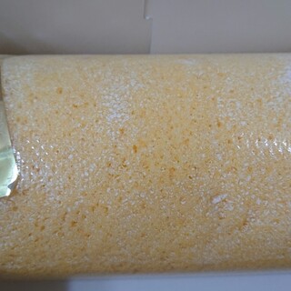 魔法のケーキ屋さん ぷるみえーる _0