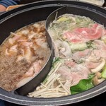 Shabu You - 