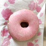 スターバックス・コーヒー 富山藤の木店 - 