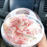 スターバックス・コーヒー 富山藤の木店 - 