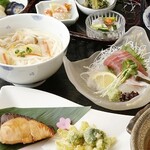 Sushi Souan - 