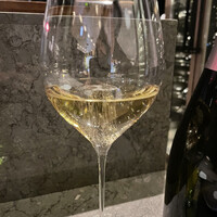 レストラン リューズ - 