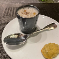 レストラン リューズ - 