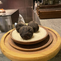 レストラン リューズ - 