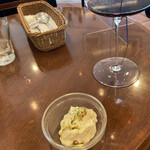 ENOTECA - 