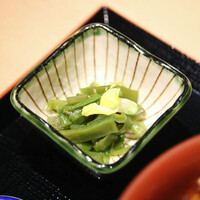 名古屋コーチン 鳥しげ - 