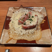 OSAKA きっちん 銀座本店 - 