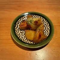 OSAKA きっちん 銀座本店 - 